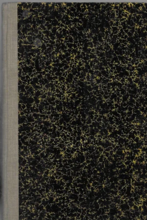 Morceaux choisis de la litterature francaise