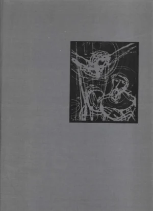 Pax et bonum: A monograph of the Franciscan province of the most Holy Redeemer