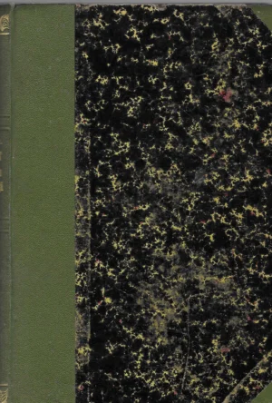 Ivan Rabar: Poviest Carstva Rimskog