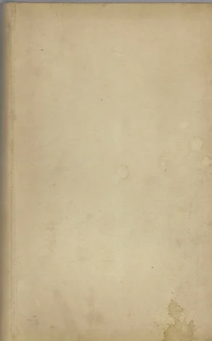 Stanko Lasić: Sukob na književnoj ljevici 1928.-1952.