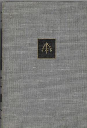 The complete short stories of W. Somerset Maugham (1 i 2)