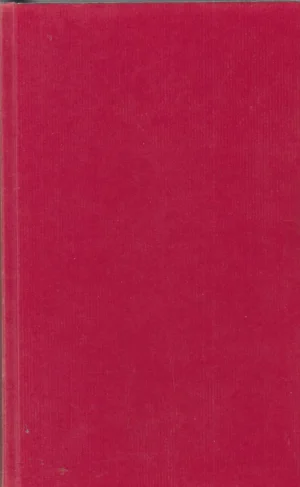 Golo Mann: Wallenstein