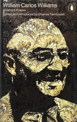William Carlos Williams: Selected Poems