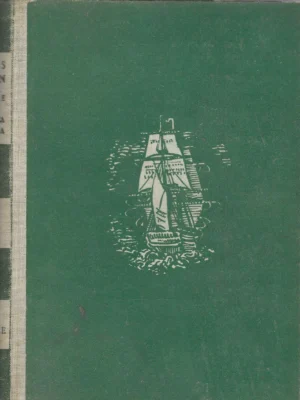 Charles Darwin: Putovanje jednog prirodoslovca oko svijeta