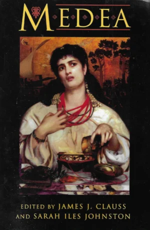Medea