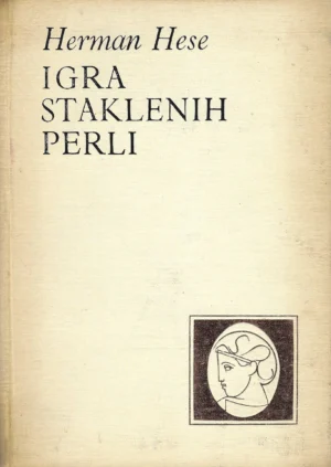 Herman Hese: Igra staklenih perli