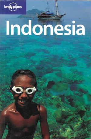 Indonesia