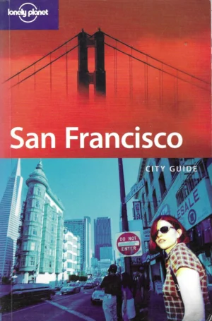 San Francisco: City Guide