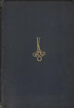 August Šenoa: Razne pjesme