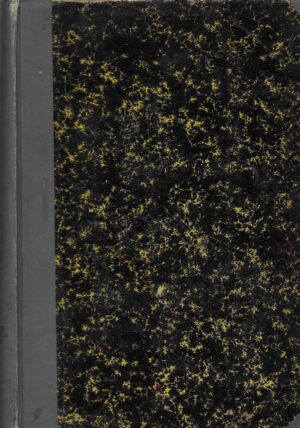 Ženske pjesme. Sveska prva. Uredio dr. Nikola Andrić.