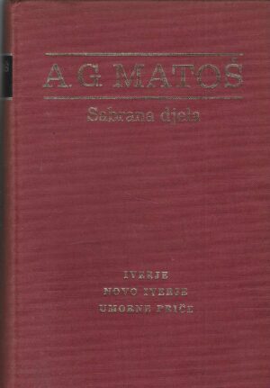a-g-matos-iverje-novo-iverje-umorne-price