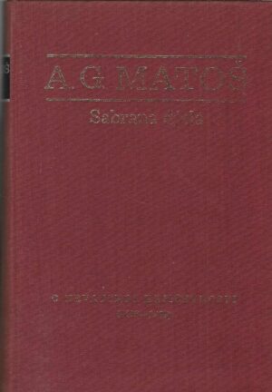 a-g-matos-o-hrvatskoj-knjizevnosti-1898-1909