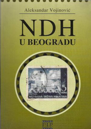 aleksandar-vojinovic-ndh-u-beogradu