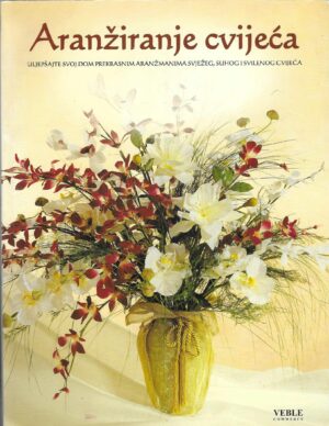 aranziranje-cvijeca