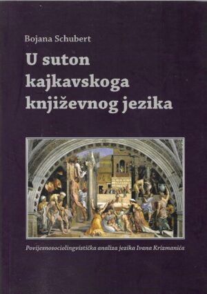 bojana-schubert-u-sutonu-kajkavskog-knjizevnog-jezika