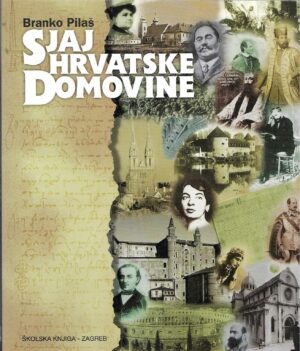 branko-pilas-sjaj-hrvtaske-domovine