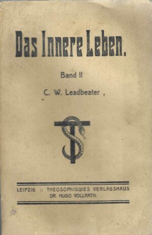 c-w-leadbeater-das-innere-leben-band-2-naslovnica