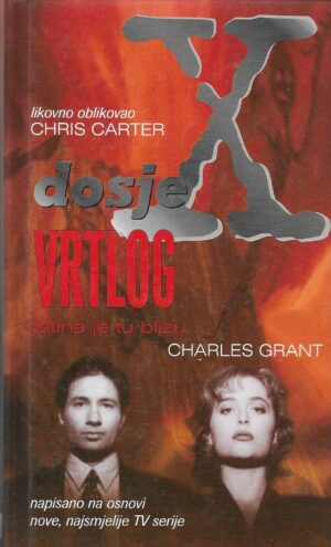charles-grant-vrtlog-dosje-x