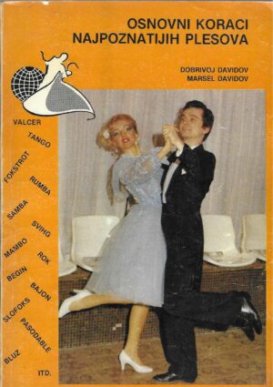 dobrivoj-davidov-marsel-davidov-osnovni-koraci-najpoznatijih-plesova