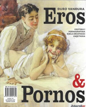 duro-vandura-eros-pornos-1-dio