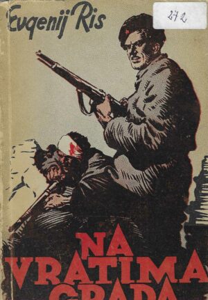 evgenij-ris-na-vratima-grada