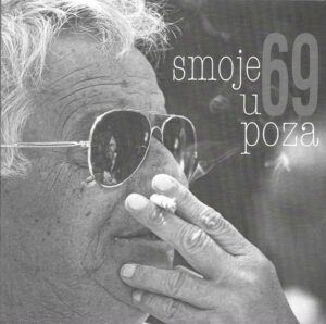 feda-klaric-smoje-u-69-poza