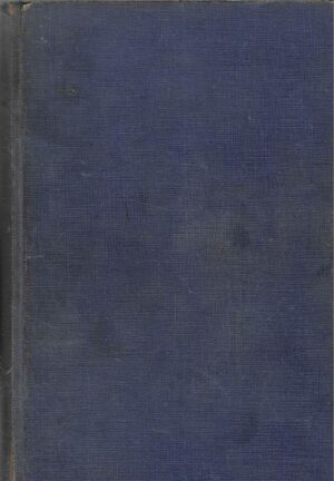 friedrich-nietzsche-tako-je-govorio-zaratustra-1-od-2-dijela-naslovnica