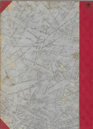 Ksaver Šandor Gjalski: Tajanstvene priče (sveukupna djela, serija 2. , svezak 5.)