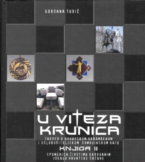 gordana-turic-u-viteza-krunica-knjiga-2