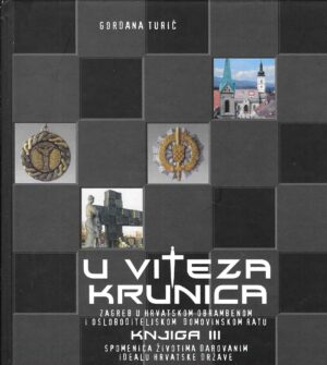 gordana-turic-u-viteza-krunica-knjiga-3