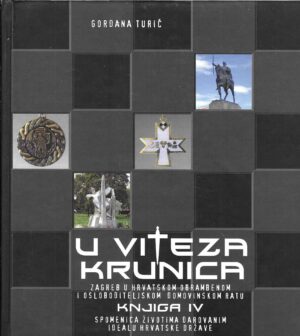 gordana-turic-u-viteza-krunica-knjiga-4.