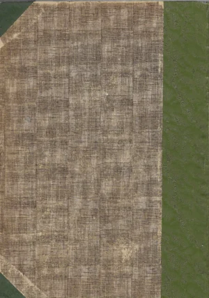 dr. Ivan Hoić: Slike iz obćega zemljopisa, knjiga četvrta