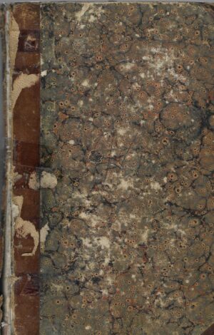 Francisosco Xav. Zenner: Instructio practica confessari in compendium redacta