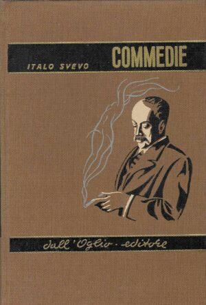 italo-svevo-commedie