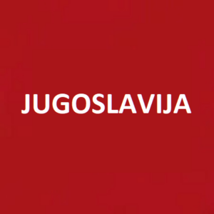 Jugoslavija
