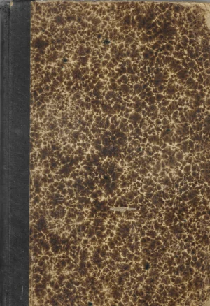 Martin Kuzmić: Publije Vergilije Maron (izabrana djela)