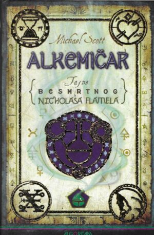 michael-scott-alkemicar-tajne-besmrtnog-nicholasa-flamela