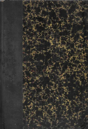 Vuk Stef. Karadžić: Narodne pjesme (1,2,4,5,7,8,9)