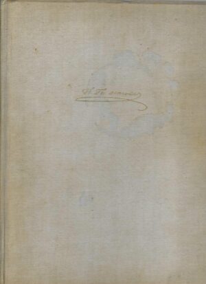 negosev-album-narodna-knjiga-cetinje-naslovnica