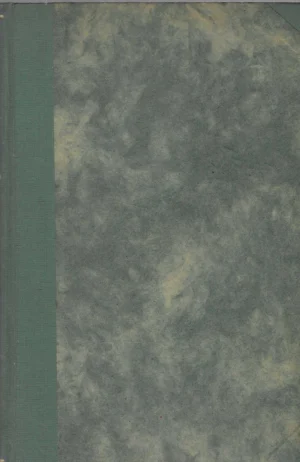 Ilija Okrugić: Šokica, igrokaz iz pučkog života u pet činova