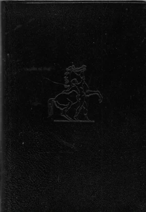 Evgenij Kumičić: Primorci (pripovijest)