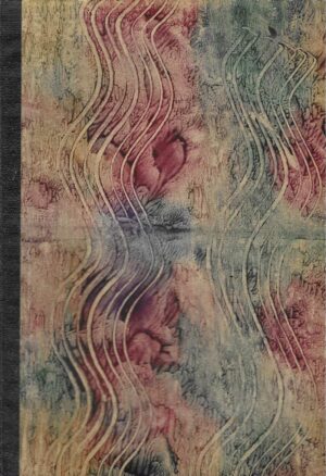 prof. K. Krile: Bogorodičino stablo u selu Matarieh