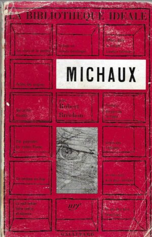 robert-brechon-michaux