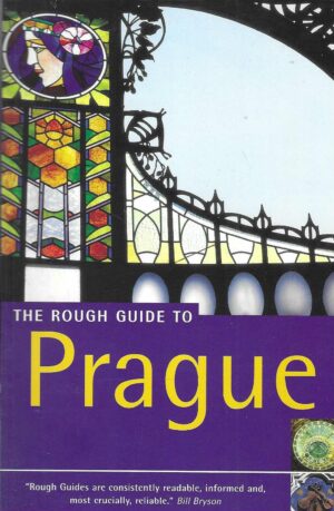 robert-humphreys-the-rough-guide-to-prague.