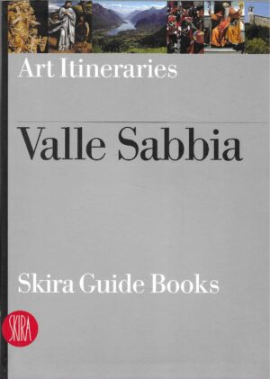 skira-guide-books-valle-sabbia