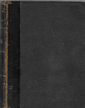 L.N. Tolstoj: Detstvo, otročestvo i jonost