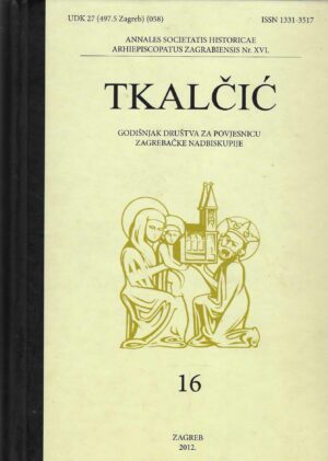 tkalcici-godisnjak-drustva-za-povijesnicu-zagrebacke-nadbiskupije