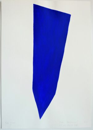 Zoran Pavelić: Znak