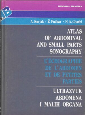 a-kurjak-z-fuckar-h-a-gharbi-atlas-of-abdominal-and-small-part-sonography