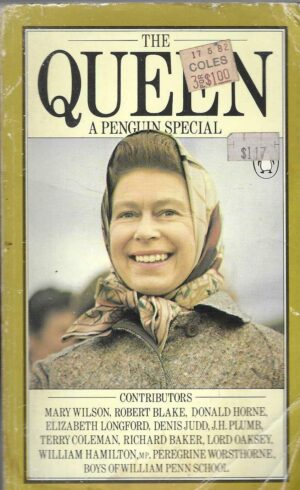 a-penguin-special-the-queen